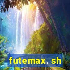 futemax. sh